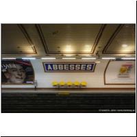 12-75 Abesses 2015-04-25 02.jpg